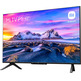 Téléviseur Xiaomi Mi TV P1 43 " Ultra HD 4K/Smart TV/WiFi