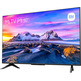 Téléviseur Xiaomi Mi TV P1 50 " Ultra HD 4K/Smart TV/WiFi