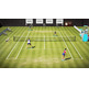 Tennis World Tour 2 Complete Edition PS5