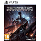 Terminator: Résistance améliorée PS5