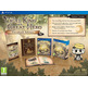 The Cruel King and The Great Hero StoryBook Edition PS4