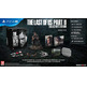 The Last of Us II (Édition Collector) PS4