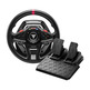 Thrustmaster T128 Shifter Pack | Xbox Series-Xbox One-PC