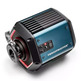 Thrustmaster T818 Servo Base PC