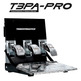 Thrustmaster TH8A et T3PA PRO RACE GEAR