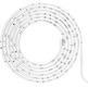 Tira LED Xiaomi Yeelight Lightstrip Plus Exten. 1m