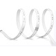 Tira LED Xiaomi Yeelight Lightstrip Plus Exten. 1m