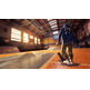 Commutateur Pro Skater 1 + 2 de Tony Hawk