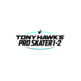 Commutateur Pro Skater 1 + 2 de Tony Hawk