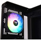 Torre E-ATX Thermaltake View 37 TG ARGB Negro