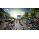 Tour de France 2022 Xbox One