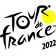 Tour de France 2022 Xbox One