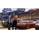 Sleeping Dogs Definitive Edition PS4