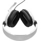 Turtle Beach Recon 200 White PS5/PS4/Xbox / Switch