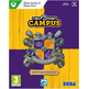 Two Point Campus Enrolment Edition Xbox / Xbox One