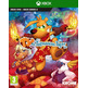 TY The Tasmanian Tiger HD Xbox One / Xbox Series X