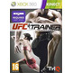 UFC Trainer (Kinect) - Xbox 360