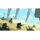 Le Valiant Hearts The Great War (Code in a Box) Switch