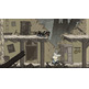 Le Valiant Hearts The Great War (Code in a Box) Switch