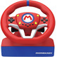 Volante HORI Mario Kart Racing Wheel Pro Mini