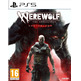 Werewolf: l'Apocalypse Earthblood PS5