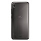 Wiko Vue du site De 2 Go 32 go Gris Anthracite