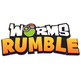 Pire Rumble (Código de descarga) Commutateur