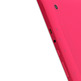 Tablet Woxter i-101 Pink 3G