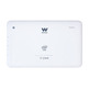 Tablet Woxter i-101 White 3G