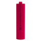 Woxter Powerbank 2600 mAh Pink