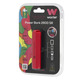 Woxter Powerbank 2600 mAh Pink