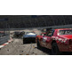 Commutateur de Wreckfest