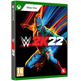 WWE 2K22 Xbox One