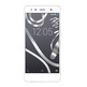 BQ Aquaris X5 16Gb (2Gb RAM) Silver