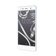 BQ Aquaris X5 32Gb (3Gb RAM) Silver