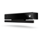 Xbox One (500 GB)