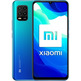 Xiaomi MI 10 Lite Bleu Aurora 6GB/5G 64 go