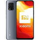 Xiaomi MI 10 Lite Gris Cosmique 6 GO/64 GO