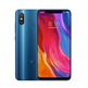 Xiaomi Mi 8 (6Gb / 64Gb) Bleu