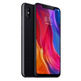 Xiaomi Mi 8 (6Gb / 64Gb) Noire