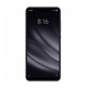 Xiaomi MI 8 Lite 64 go/4G Noir