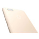 Xiaomi Mi A1 (64Gb / 4Gb RAM) Or