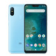 Xiaomi Mi A2 Lite (3Gb / 32Gb) Bleu