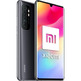 Xiaomi MI Note 10 Lite 6 GO/64 GO Noir