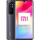 Xiaomi MI Note 10 Lite 6 GO/64 GO Noir