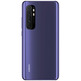 Xiaomi Mi Note 10 Lite Violet 6 GB/128 GB