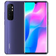 Xiaomi Mi Note 10 Lite Violet 6 GB/128 GB