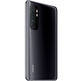 Xiaomi Mi Note 10 Lite Noir Minuit 6 GB/128 GB