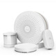 Xiaomi Mi Capteur Smart Set (Version Espagnole)