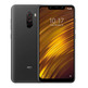 Xiaomi Pocophone F1 (6Gb/128Gb) Noir